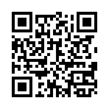 QR Code for 36dffA4B4in3katwuPwikUy9DwjvrbxoGw