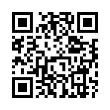 QR Code for 36dfhDUd6xQUmHQM2bPkYUnsmGNcastWdC
