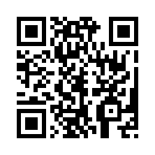 QR Code for 36dfhv88LEoNREwffYoN4dtshvrFAoNrwu