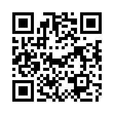 QR Code for 36dfj2faeGzDRC92KCYczvx9NXtXBXpUXv