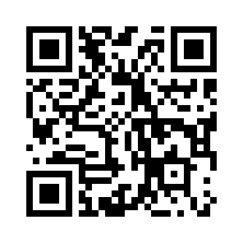 QR Code for 36dfkyVHB65SdGoECtooDusVSRWAAYdn9j