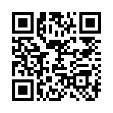 QR Code for 36dftJPhs6iXU6g44S9pXjAcNmWh7DosdE