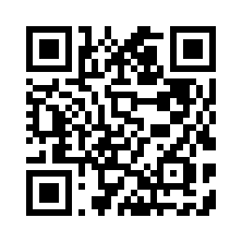 QR Code for 36dfvUyxWDLJbfDpv9fowHjk3PHA11F362