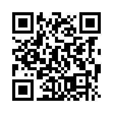 QR Code for 36dgE3PhGYUJLSMAn212vo6ZP5yy2vWT1U