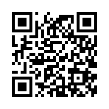 QR Code for 36dgFFKRteuPYA8Jn6e9GTs66wpPh9fK3F