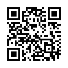 QR Code for 36dgHRE9XQan5TdZeDd3ff28yThZ3srY4j