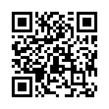 QR Code for 36dgPCzZU2ZP6ka6oKkm9epz4fG19knkh6