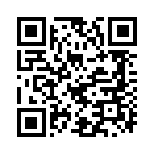 QR Code for 36dgUvLZN7CCEFaP7XFysjpsSB1dX1RtR8