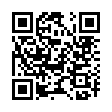 QR Code for 36dgVDdXDjGu2HiJAoYKSC5VRfpMVKAgWz