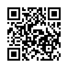 QR Code for 36dgWk5JkLuh32zGW3LcWrM8B7zvyw2bM4