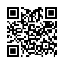 QR Code for 36dgY5PE973jdQHTZpWAXDCasE4TaCMnNu