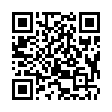 QR Code for 36dgiZ9xp72Zz5ib4XFUGd5AG2UjWLfFqC