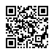 QR Code for 36dhAvmHMv8mKoGQDTYBPyCqvswesJYhw7