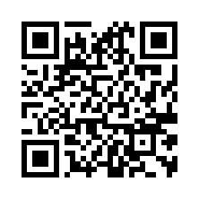QR Code for 36dhT3N25iBM7WAPeVSvUdYcFGCtg2SA3V