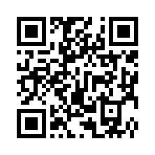 QR Code for 36dhTRBCmf9tkrMJDK7FkwXAYDtLvjoZ6H