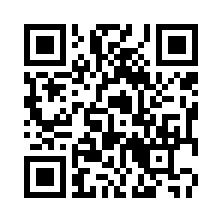 QR Code for 36dhaaBmt1DP48MAc7khvNXRnbafhxAcRp