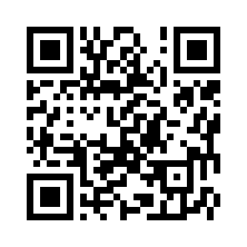 QR Code for 36dhdExbaLPzXEdgnuZ18RRhqDXUWeLMdC