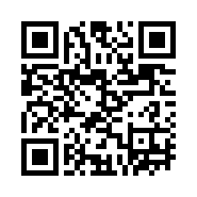 QR Code for 36dhhTpsCx2Axeu8ZDCgnrAfFZ3HAwhvpD