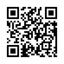 QR Code for 36dhhx7tpDTE62PGxBAkXLvjPy6A7Py2vJ