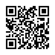 QR Code for 36dhiVEZo8VUKrKjxV7PygBiAVfFVZgMjZ