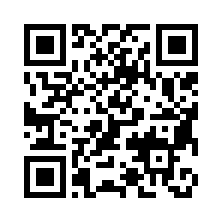 QR Code for 36dhoKcaTbWNFj3uWs2SP3iAidAv75H8zg