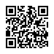 QR Code for 36dhqFbQbsjzi8WaoP6dAastiUXuPXjZDR