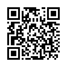 QR Code for 36dhubFrkuNMappGr9krnDwpPy9dRXCTYH
