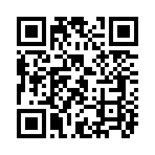 QR Code for 36di3UfZzBA3DrupwmFSretfQmDMFpZdtx