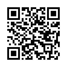 QR Code for 36diD64aAeK34vXf7VEp7XdLkUGRRFuYK2