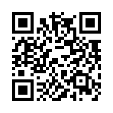 QR Code for 36diGeAEYfN9wrHFhBfmTcRLrHTKTLhcBt