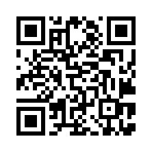 QR Code for 36diJQLTNEM5fK2qSYVkeveAcyQRCiNDmq