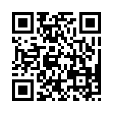 QR Code for 36diJrEdWXeYvBERn7nKUhATJpm45Er59u