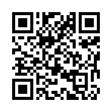 QR Code for 36diPh8kKtxnZWMUtbefo4w2QzDnDpLcag