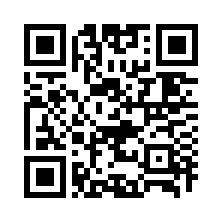 QR Code for 36dim2ftYhLuEnqeiB5ofDj47okCR4KEXd