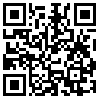 QR Code for 36dipSFmapaJ3a5etME7Ux5enGuJTpp8Jo