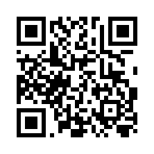 QR Code for 36ditbnSx95xFj5hBCmMuDHQ3nCpXBqCPW