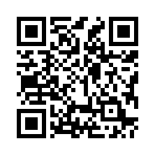 QR Code for 36diyG341RJ1dsb6BgxhzL33q4VCYCJTPu