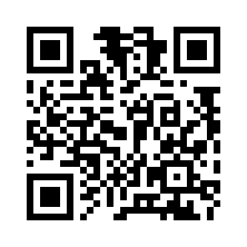 QR Code for 36diyqfXfUyjWUmZaB1F3VNeo8dYSD5DvN