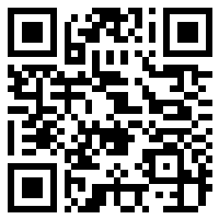QR Code for 36dj1fhp4LddeccGAY1ZZTHeQS7QHxF5CS