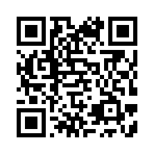 QR Code for 36dj396mXAy2BfArBi3RiNXL3bZGCSooQb