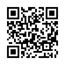 QR Code for 36dj4kKXpUdshi73GPUsH2cZraHUqoiHmQ