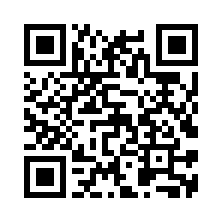 QR Code for 36dj7To2bF7xmcztL1gTLCu93RoJR3mW9c