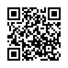 QR Code for 36djP9uDY1Vhe1yMMzKAcdWB3Bjy7apMpS