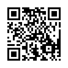QR Code for 36djcsDbUdsqAK7r8PSMCxJ45X1rt2b1B5