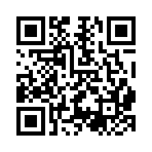 QR Code for 36djeWtQ74nuAdto8C2KZFTm9nCTBoBVCz
