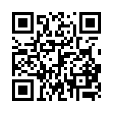 QR Code for 36djeescieKJ1aDL5kHzmX9MckuzewFCs5