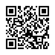 QR Code for 36djmFNbSvyNv14AT5WmxaYJTyncvETGzh