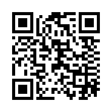 QR Code for 36djs32zGPgdQXNwxFCHRFoJB6JLbJozQQ