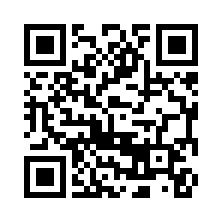 QR Code for 36djsdufW6DHaANduphtXMfu4Ebo1o6mGd