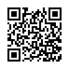 QR Code for 36dk5PRMR2oHNDbg1QismWTex1g7jVFmUa